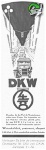 DKW 1930 02.jpg